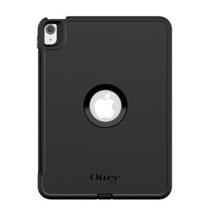 NWB OtterBox iPad Air (5th/4th generation) Defender Series Pro Case
